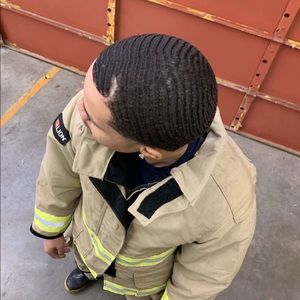 Meet your Posher, Naim